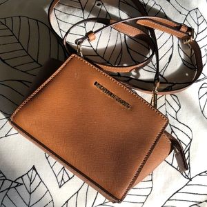 Perfect Going Out Purse